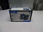 50504 Wilton Workshop " 4-1 Vise Nib 2
