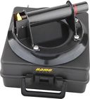 Windows Glass Pump Plunger Counter-top Granite Vacuum Cup Suction Lifting