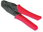 10178 Wire Aven Tool Ferrules Crimp
