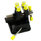 Wl-nsvise West Lake Watches Jewelry Mini Bench Table Vise 814763022595