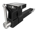 Wl10025 Walter Meier Manufacturing 5 731325424379