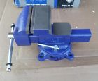 Wil-14600 Wl14600 Wilton 6.5 Reversible Bench