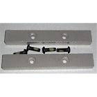 Wl2908100 Walter Meier Manufacturing 8