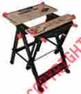 Wm1000 Black Decker Workmate Workbench 076174703252