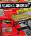 Wm425 Black Decker Workmate 425 Portable Project Center And Vise Model
