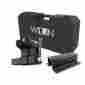 Wmh10015 10015 Wilton All-terrain Vise Kit With Carrying Case New 731325332261
