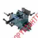 Wmh11696 11696 Wilton Cross Slide Drill Press Vise New 662755100215