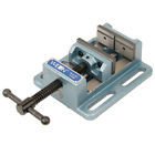 Wmh11748 Profile Drill Vise Wilton Press