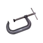 Wmh14270 Wilton Series 408 400 -clamp