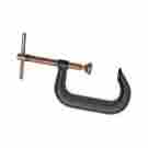 Wmh14271 14271 Wilton 408-p 400-p Series C-clamp New 019907142713
