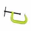 Wmh14305 14305 Wilton 408sf 400-sf Series C-clamp New 019907143055