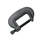 Wmh14545 -clamp " 3-fc Wilton Series