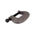 Wmh14554 Wilton Series Bridge Closing Spindle 019907145547