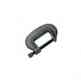 Wmh14599 Clamp Series Wilton 12-fc