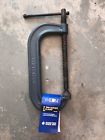 Wmh14770 Wilton Series Jaw Opening Thro