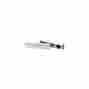 Wmh14831 14831 Wilton A-6 Aluminum Jaw Cap 6 Width New 019907148319