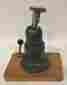 Wmh16240 16240 Wilton 301 Mechanical No Pow-r-arm 019907162407