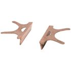 Wmh24408 Wmh Tool Wilton 404-6 697203244081