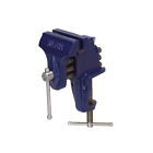 Wmh33150 Clamp- Base Wilton Bench - 150 Vise