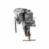 Wmh33153 33153 Wilton 153 Bench Vise Clamp-on Base New 019907331537