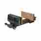 Wmh63144 63144 Wilton 78a Pivot Jaw Woodworkers Vise New 019907631446