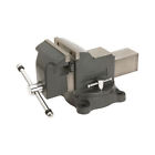 Wmh63300 Wilton Ws4 Shop Vise