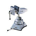 Wmh63500 3vb Vacuum Vise Base Wilton