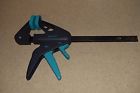3447 Wo Wolfcraft Clamp 150mm