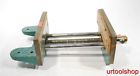 0757-430 Woodworking Vise Allied