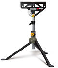 Rk9034 Work Xp Jawstand Rockwell Portable Support