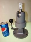 Workholding Mechanical 301 Powrarm Wilton Pow Support . Arm Pow--arm