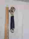Wrench-12 Unbranded Adjustable 300 Mm