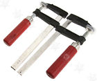 Ws702921704011 Unbranded-generic 2pcs 6 F 0702921704011