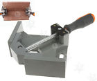 Ws702921723463 Right Angle Clamp Corner Wood Metal Welding Woodworking 95509606082