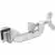Wsi-d2268 Generic Cabinet Right Angle Face Frame Glue Clamp For Wood Woodworking Gluing Tool 789611018337