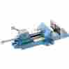 Wsi-d3265 Generic 4 Quick Release Metal Steel Vise For Drill Press Drilling Milling Machine Tool 789610999675