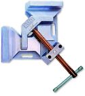 Wsm-9 Wsm9 Bessey Welders Copper Plated Angle Clamp Jaw Length