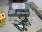 Wtcpk Weller Desoldering And Soldering
