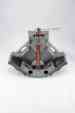 Wv-7hd Corner Yost Heavy Welding Duty Visevises 7