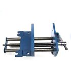 Wviseb9in Hfs Quick Release Woodworking Vice Size 789398119524