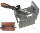 Ww608415766490 Unbranded-generic Right Angle Clamp 95509601865