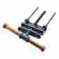 Wwv F 7 Groz Front Vise Hardware