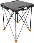 Wx066 Worx Portable Work Table 0845534016833