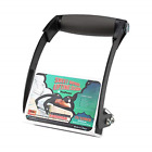 Wyl6258 Fivepears Plywood And Sheetrock Panel Carriers Heavy Duty Gripper Drywall