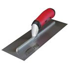 763698 "x4 " 840651062206 20 Handle Finishpro Finish Grip Soft Trowel