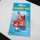 X73700 X-acto Vintage Mini Vacuum 079946094787