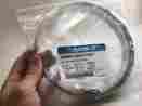 X88806 Band-it Band Fast 201 Stainless Steel 3 4 Width 03 Thick 106 Inch Length