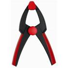 Xc2 Bessey Tools 1in Plastic 091162000502
