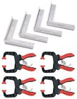 Xcru3x4 3dx4 Jevons Tool Company Four 4