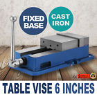 Xcxxz006 Vevor Volatili 6 Precision 895801072543